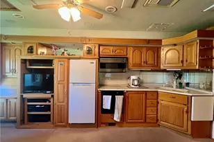 847 Birch Dr, San Jacinto, CA 92583 - Photo 6