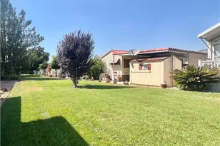 847 Birch Dr, San Jacinto, CA 92583 - Photo 40