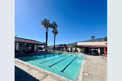 847 Birch Drive, San Jacinto, CA 92583 - Photo 52