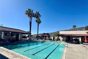 847 Birch Dr, San Jacinto, CA 92583 - Photo 52