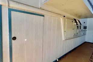 847 Birch Dr, San Jacinto, CA 92583 - Photo 32