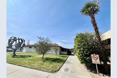 847 Birch Drive, San Jacinto, CA 92583 - Photo 58