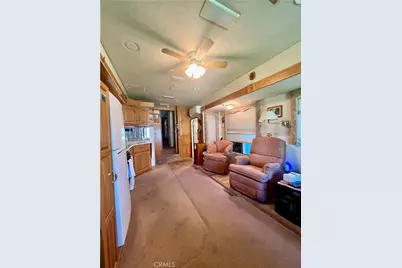 847 Birch Drive, San Jacinto, CA 92583 - Photo 10