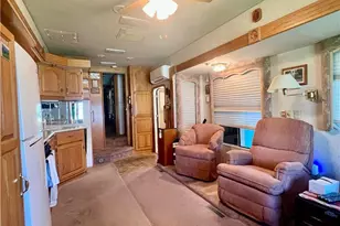 847 Birch Dr, San Jacinto, CA 92583 - Photo 10