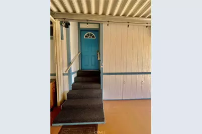 847 Birch Drive, San Jacinto, CA 92583 - Photo 2