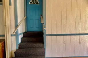 847 Birch Dr, San Jacinto, CA 92583 - Photo 2