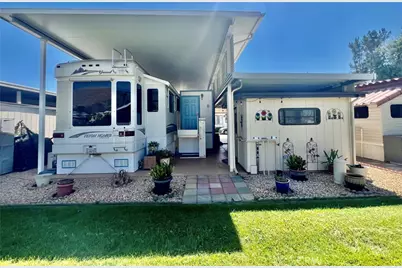 847 Birch Drive, San Jacinto, CA 92583 - Photo 36