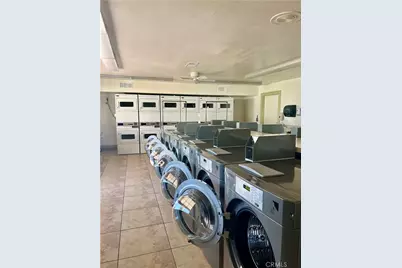 847 Birch Drive, San Jacinto, CA 92583 - Photo 46