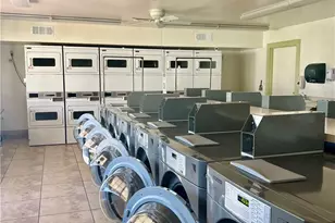 847 Birch Dr, San Jacinto, CA 92583 - Photo 46