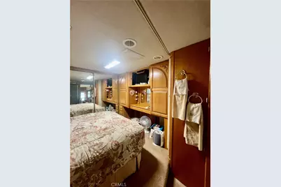 847 Birch Drive, San Jacinto, CA 92583 - Photo 14