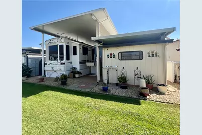 847 Birch Drive, San Jacinto, CA 92583 - Photo 38