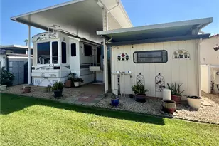 847 Birch Dr, San Jacinto, CA 92583 - Photo 38