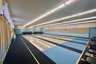 847 Birch Dr, San Jacinto, CA 92583 - Photo 48