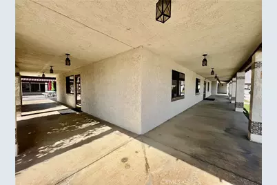 847 Birch Drive, San Jacinto, CA 92583 - Photo 50