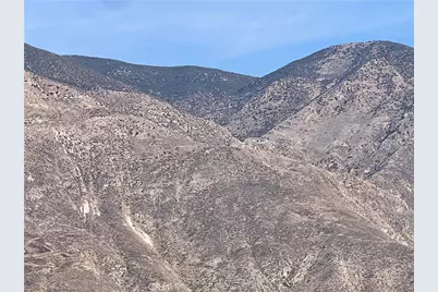 847 Birch Drive, San Jacinto, CA 92583 - Photo 64