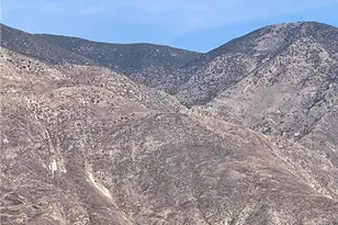 847 Birch Dr, San Jacinto, CA 92583 - Photo 64