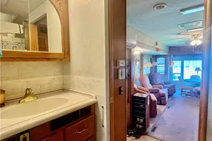 847 Birch Dr, San Jacinto, CA 92583 - Photo 18