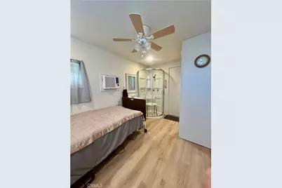 847 Birch Drive, San Jacinto, CA 92583 - Photo 22