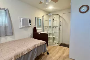 847 Birch Dr, San Jacinto, CA 92583 - Photo 22