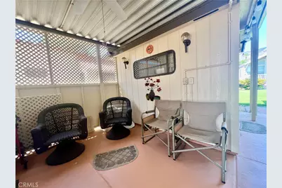 847 Birch Drive, San Jacinto, CA 92583 - Photo 28