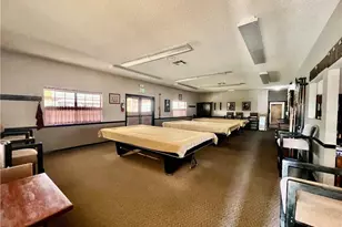 847 Birch Dr, San Jacinto, CA 92583 - Photo 44