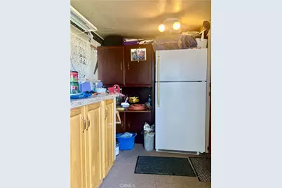 847 Birch Drive, San Jacinto, CA 92583 - Photo 30