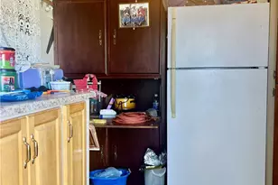 847 Birch Dr, San Jacinto, CA 92583 - Photo 30