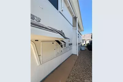 847 Birch Drive, San Jacinto, CA 92583 - Photo 34