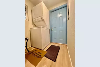 847 Birch Drive, San Jacinto, CA 92583 - Photo 20