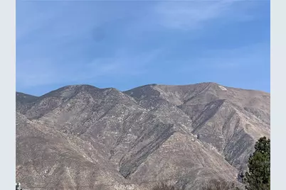 847 Birch Drive, San Jacinto, CA 92583 - Photo 62