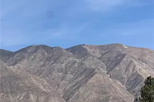 847 Birch Dr, San Jacinto, CA 92583 - Photo 62