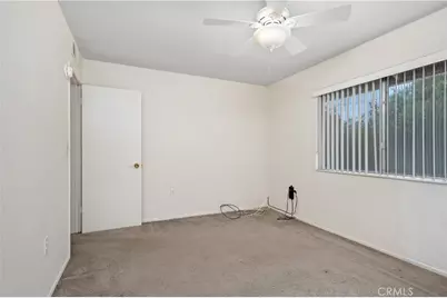 28885 Hope Drive, Menifee, CA 92586 - Photo 20