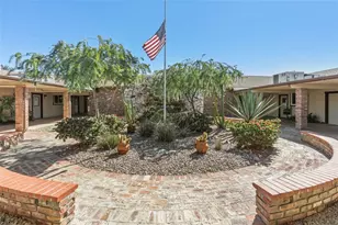 28885 Hope Dr, Menifee, CA 92586 - Photo 32