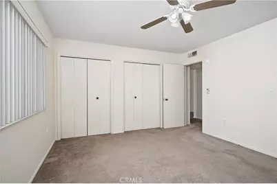 28885 Hope Drive, Menifee, CA 92586 - Photo 22