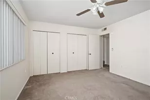 28885 Hope Dr, Menifee, CA 92586 - Photo 22