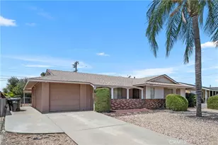 28885 Hope Dr, Menifee, CA 92586 - Photo 2