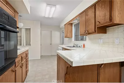 28885 Hope Drive, Menifee, CA 92586 - Photo 12