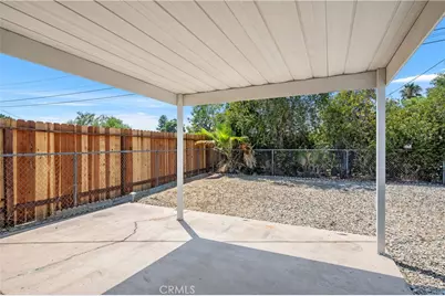 28885 Hope Drive, Menifee, CA 92586 - Photo 28