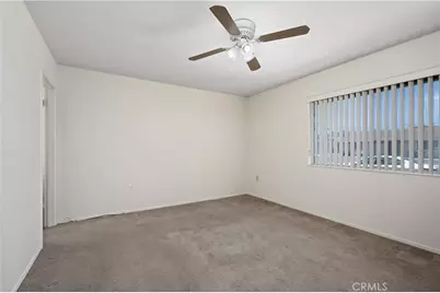 28885 Hope Drive, Menifee, CA 92586 - Photo 18