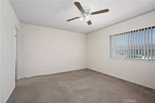 28885 Hope Dr, Menifee, CA 92586 - Photo 18