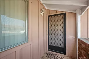 28885 Hope Dr, Menifee, CA 92586 - Photo 8