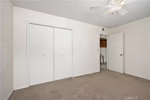 28885 Hope Dr, Menifee, CA 92586 - Photo 24