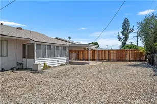 28885 Hope Dr, Menifee, CA 92586 - Photo 30