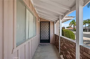 28885 Hope Dr, Menifee, CA 92586 - Photo 6