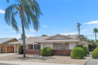 28885 Hope Drive, Menifee, CA 92586 - Photo 4