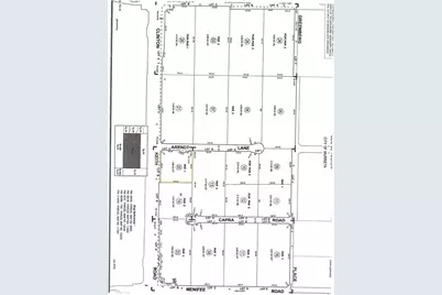 35960 Arendt Lane, Murrieta, CA 92563 - Photo 8