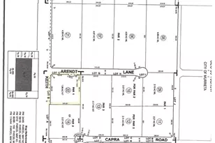 35960 Arendt Ln, Murrieta, CA 92563 - Photo 8