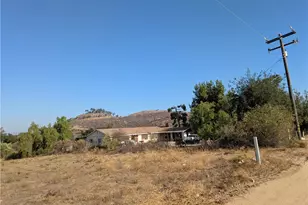 35960 Arendt Ln, Murrieta, CA 92563 - Photo 1