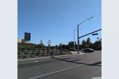 35960 Arendt Lane, Murrieta, CA 92563 - Photo 4