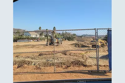 35960 Arendt Lane, Murrieta, CA 92563 - Photo 6